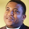 Obinna Ulogwara